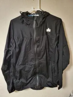 新品未使用　定価7370円　LOGOS　ロゴス　　マウンテンパーカー　XL