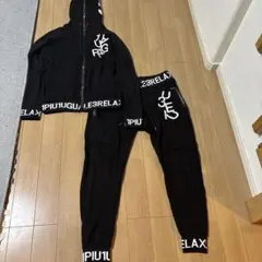 2025年最新】1piu1uguale3 ウノピュウノウグァーレトレ