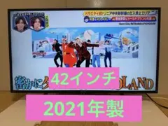 Item thumbnail for item 1f09d2c3-b848-4396-b70a-60de2cc1c382