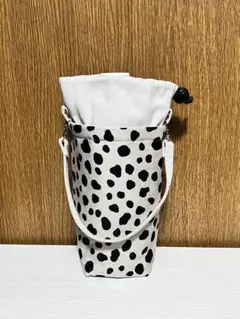 Item thumbnail for item 9a6cb9e1-933c-41ba-9b42-31d46c8140bb