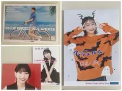 940円/即購入OK★送料込