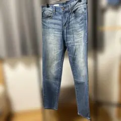 GAP デニムパンツのサムネイル