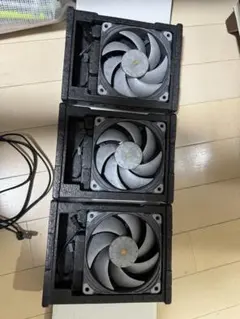 2026年最新】phanteks t30の人気アイテム - メルカリ