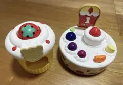 Item thumbnail for item e8ca8b5d-54d0-4c52-b1ae-99ac5261b6ab