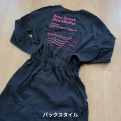 Item thumbnail for item 775da1f9-da80-4596-885c-5e3d9533901f