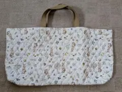 Item thumbnail for item 743ebd79-f6ed-4c78-b040-e1ddabedc62c