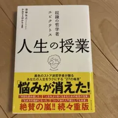 Item thumbnail for item ff26e183-026c-4562-b2fa-88ed112cbcf3