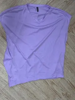ダンスキン