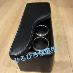 2026年最新】ヤリスクロス アームレスト コンソールボックスの人気 