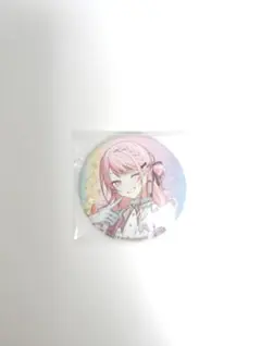 2025年最新】暁山瑞希感謝祭缶バッジの人気アイテム - メルカリ