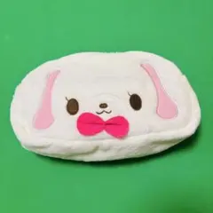 2025年最新】シュガーバニー ポーチの人気アイテム - メルカリ