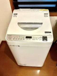 2025年最新】es-tx5eの人気アイテム - メルカリ