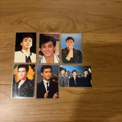 広末涼子 生写真 3枚セット アイドル写真 当時物 e423y146 - メルカリ