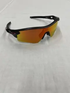 ※はーるさん専用　OAKLEY オークリー レーダーロック　サングラス　ゴルフ