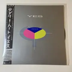 Item thumbnail for item 7ba41b75-c845-41fb-8ee6-faaf720ef896