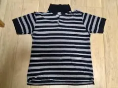 Item thumbnail for item e39684fd-14bf-4212-bbda-59ae868a7d2b