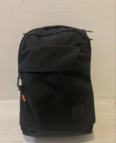 Mammut/マムート　エクセロン 20L / Xeron 20
