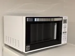 2025年最新】er-ss17aの人気アイテム - メルカリ