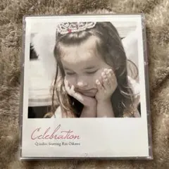 Celebration