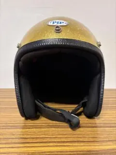 2025年最新】BELL 500TXの人気アイテム - メルカリ