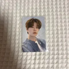 chica1552様 リクエスト 2点 まとめ商品