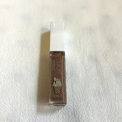 新品未使用 ミュアイス ちゅるリッププランパー PN01