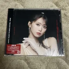 佐藤優樹 アクリルスタンド M-line Special - メルカリ
