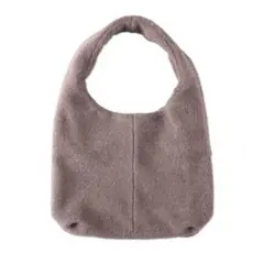 Item thumbnail for item 36723b7b-dd34-439e-92cb-57df1e09a6c9