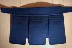 Item thumbnail for item 1d6ef691-1d50-4c11-9308-d2767361a065