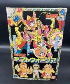 2026年最新】ヤマトウォーリアの人気アイテム - メルカリ