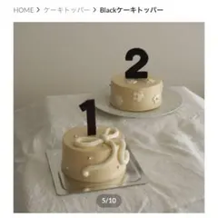 Item thumbnail for item fe8b8e61-1c88-4259-b911-a299c1de0966