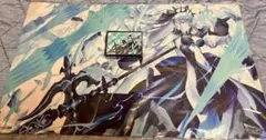 2026年最新】モルガン プレイマットの人気アイテム - メルカリ