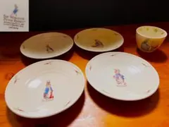 Item thumbnail for item 8141814f-2617-4510-9a28-025924712878