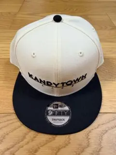 THE New Yorker magazine CAP ニューヨーカーマガジン - メルカリ