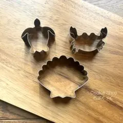 Item thumbnail for item f4c11d4c-5e2b-40a0-b49c-302215587da6