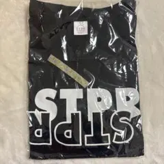 Item thumbnail for item 0b2896b5-7e5d-4839-beb8-c6876dcd785f