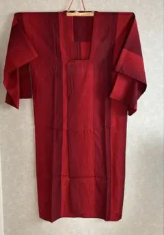 Item thumbnail for item 8fb50d51-91f9-471e-9efa-b16f09c4e76f