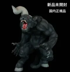 2026年最新】ゾッド サイクロンジョーの人気アイテム - メルカリ