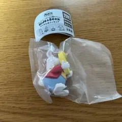 不思議の国のアリス