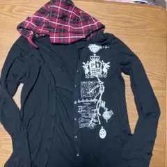 2026年最新】PUTUMAYO レディース Tシャツ・カットソーの人気アイテム