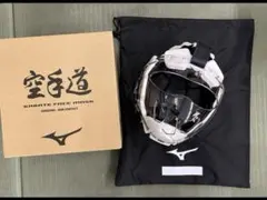 2025年最新】ニューメンホーの人気アイテム - メルカリ