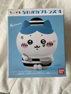 ANMAMA様 リクエスト 2点 まとめ商品