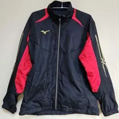 Item thumbnail for item 650c413b-af47-47cc-877a-52b62475890f