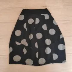 Item thumbnail for item e4e7212b-b28d-4622-b307-aa05a2aeb86d