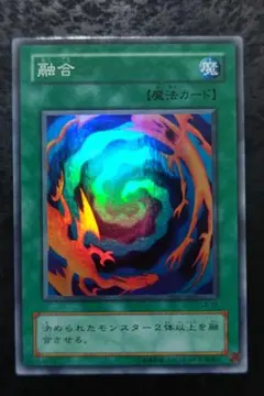 Item thumbnail for item 9ba7fa40-bc5d-44d8-95d7-6a3b091d2bdf