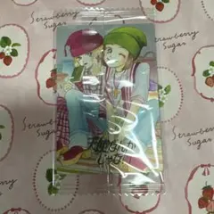 矢沢あい ウエハース カード 天使なんかじゃない