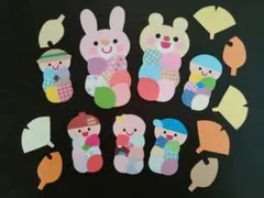 Item thumbnail for item b81c8a05-2940-4b1e-9a31-526306a8be5b