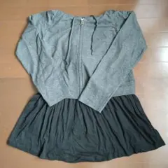 Item thumbnail for item 227dd499-42e3-4361-ad39-1ab8f74ffc16