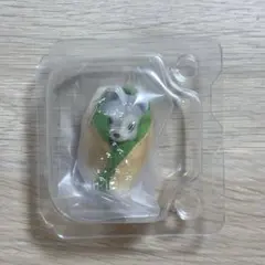 シルバニアファミリー デリシャスパレード ハスキーの小さい赤ちゃん