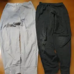 Item thumbnail for item d2b8bad9-c5ac-445d-81b8-d388e68ecef2